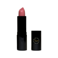 Flourea Luxury Cream Lipstick – Hydrating, Rich Color for Soft, Smooth Lips
