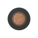 Flourea Single Pan Eyeshadow – Rich, Blendable Color for Effortless Eye Looks
