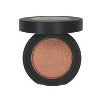 Flourea Single Pan Eyeshadow – Rich, Blendable Color for Effortless Eye Looks