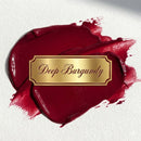 Flourea Matte Lip Stain – Bold, Smudge-Proof Color with All-Day Staying Power