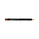 Flourea Lip Liner – Precise Definition for Long-Lasting Lip Color