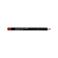 Flourea Lip Liner – Precise Definition for Long-Lasting Lip Color