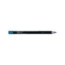 Flourea Khol Eyeliner – Vegan, Creamy Long-Wear Pencil for Precise Lines & Smokey Looks