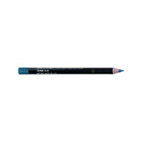 Flourea Khol Eyeliner – Vegan, Creamy Long-Wear Pencil for Precise Lines & Smokey Looks