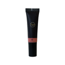 Flourea Liquid Blush – Buildable, Natural Flush for All-Day Radiance