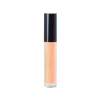 Flourea Lip Gloss – High-Shine, Moisturizing Gloss for Plump, Luminous Lips