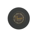 Flourea Single Pan Eyeshadow – Rich, Blendable Color for Effortless Eye Looks