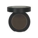 Flourea Single Pan Eyeshadow – Rich, Blendable Color for Effortless Eye Looks