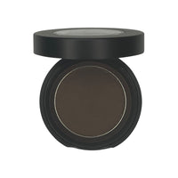 Flourea Single Pan Eyeshadow – Rich, Blendable Color for Effortless Eye Looks