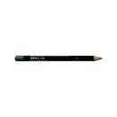 Flourea Khol Eyeliner – Vegan, Creamy Long-Wear Pencil for Precise Lines & Smokey Looks