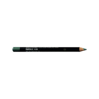 Flourea Khol Eyeliner – Vegan, Creamy Long-Wear Pencil for Precise Lines & Smokey Looks
