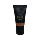 Flourea Tinted Moisturizer – Lightweight Coverage with Hydration for a Natural Glow