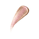 Flourea Liquid Shimmer – Radiant, Buildable Glow for Face & Body