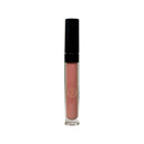 Flourea Liquid to Matte Lipstick – Bold, Transfer-Proof Color with a Velvet Finish