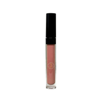 Flourea Liquid to Matte Lipstick – Bold, Transfer-Proof Color with a Velvet Finish