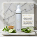 Flourea Bounce Mousse