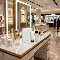 Flourea C Radiance Set