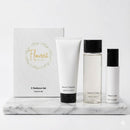 Flourea C Radiance Set