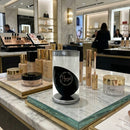 Flourea Classic Blender