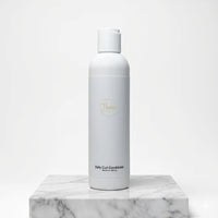 Flourea Daily Curl Conditioner