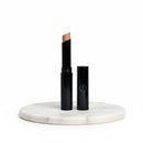 Flourea Crème Concealer Stick