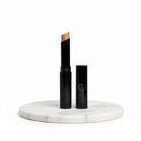 Flourea Crème Concealer Stick