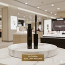 Flourea Dual Lash Mascara