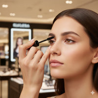 Flourea Dual Lash Mascara