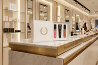 Flourea Glitz & Glamor 3-Piece Set