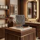 Flourea Grooming Kit