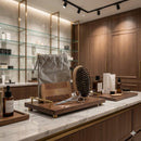 Flourea Grooming Kit