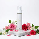 Flourea Luxe Leave-In Conditioner