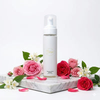 Flourea Luxe Leave-In Conditioner