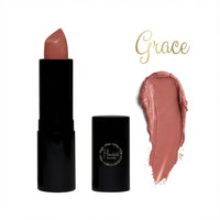 Flourea Luxury Matte Lipstick
