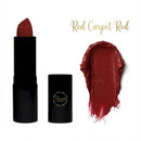 Flourea Luxury Matte Lipstick