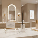 Flourea Mini Crease Brush