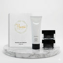Flourea Nourish Luxe Skincare Set