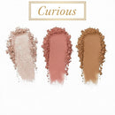 Flourea Pro Cheek Palette