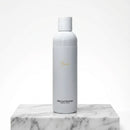 Flourea Daily Curl Shampoo