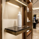 Flourea Daily Curl Shampoo