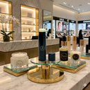 Flourea Vegan Lip Balm