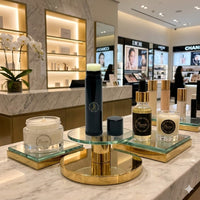 Flourea Vegan Lip Balm