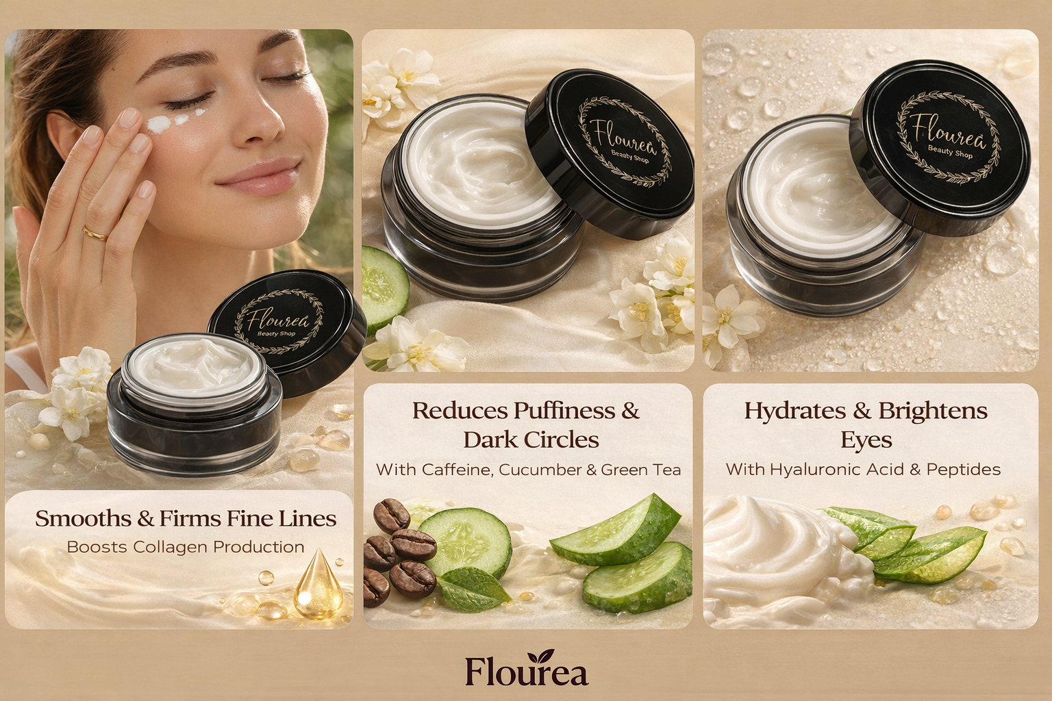 Flourea_Active_Eye_Cream_Spotlight.png