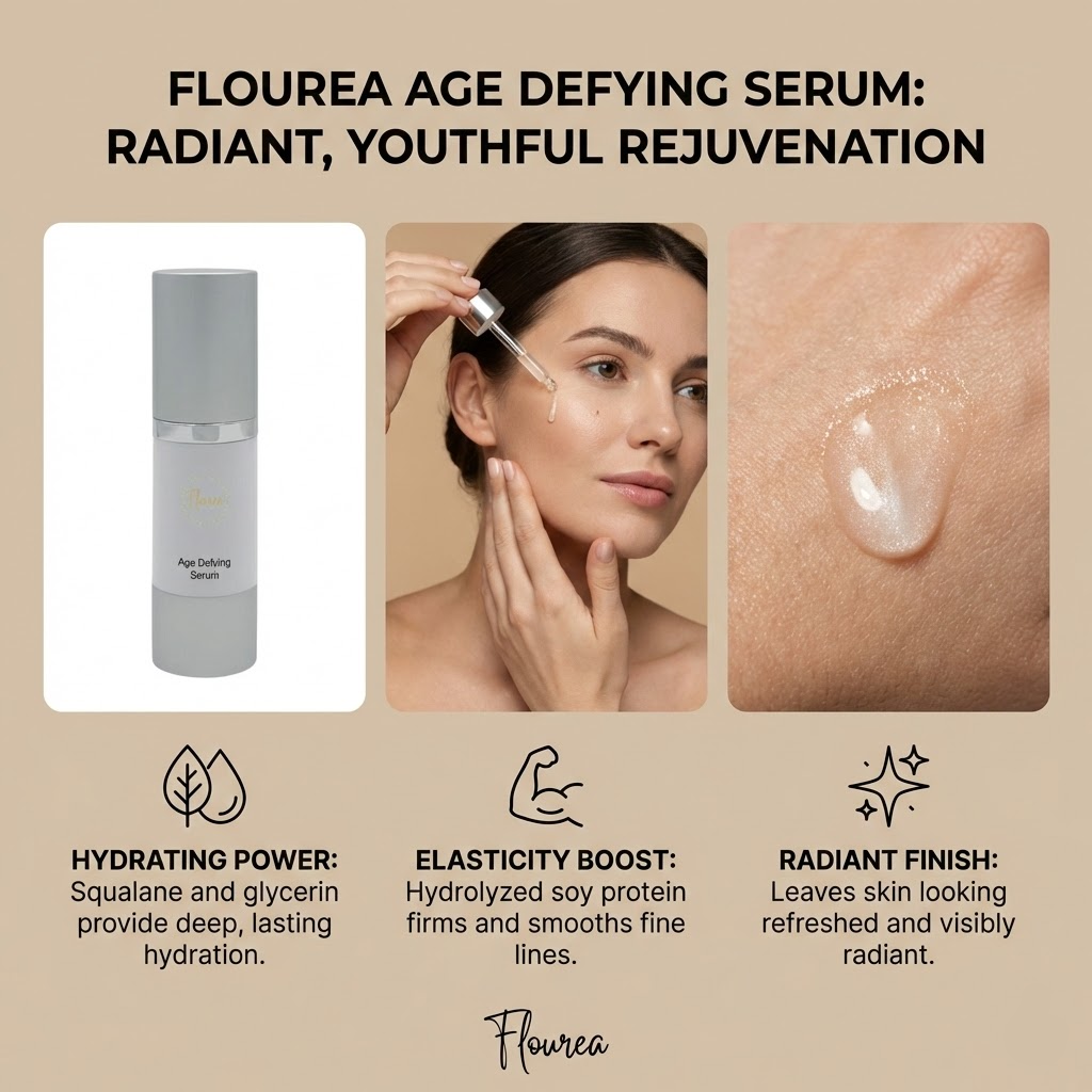 Flourea_Age_Defying_Serum_Spotlight.png