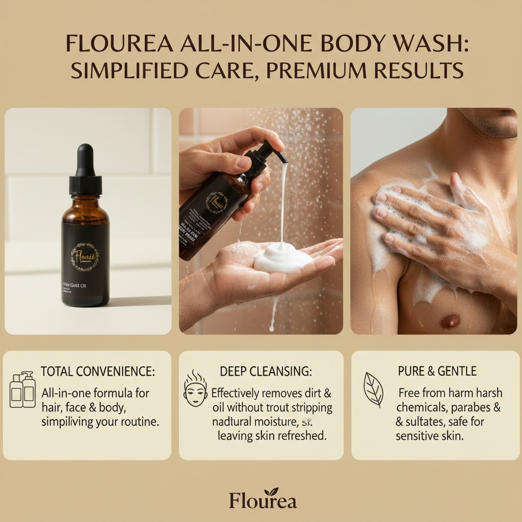 Flourea_All_In_One_Body_Wash.png