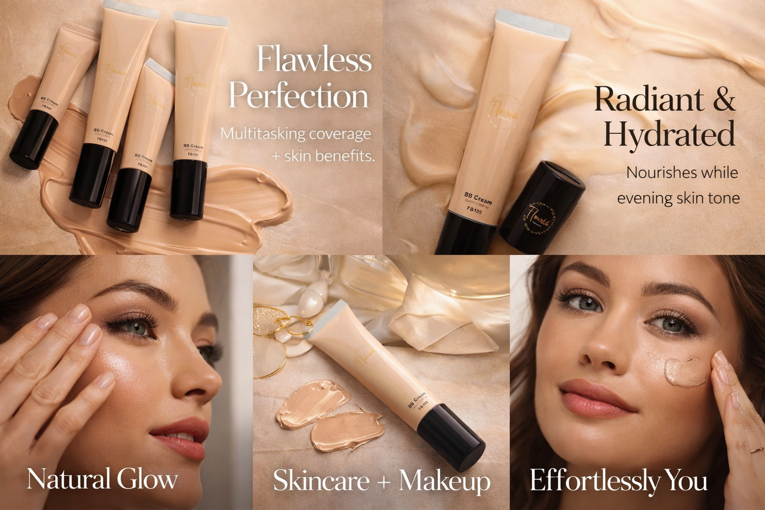 Flourea_BB_Cream_Spotlight_Product.png