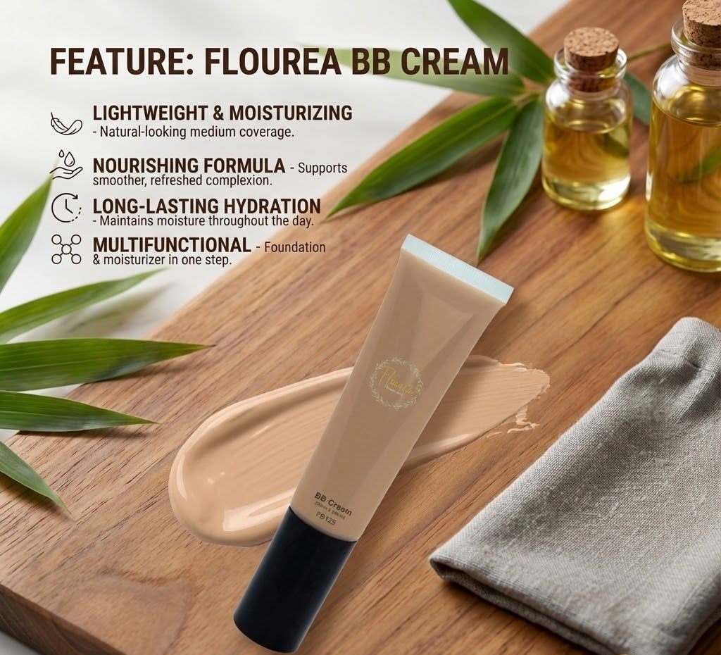 Flourea_BB_cream_beachy.jpg