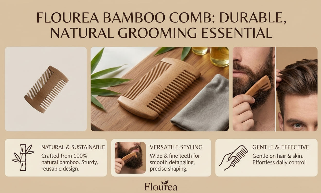 Flourea_Bamboo_Comb_Feature_2.jpg