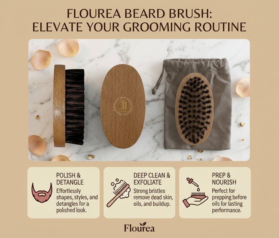Flourea_Beard_Brush_Spotlight.jpg