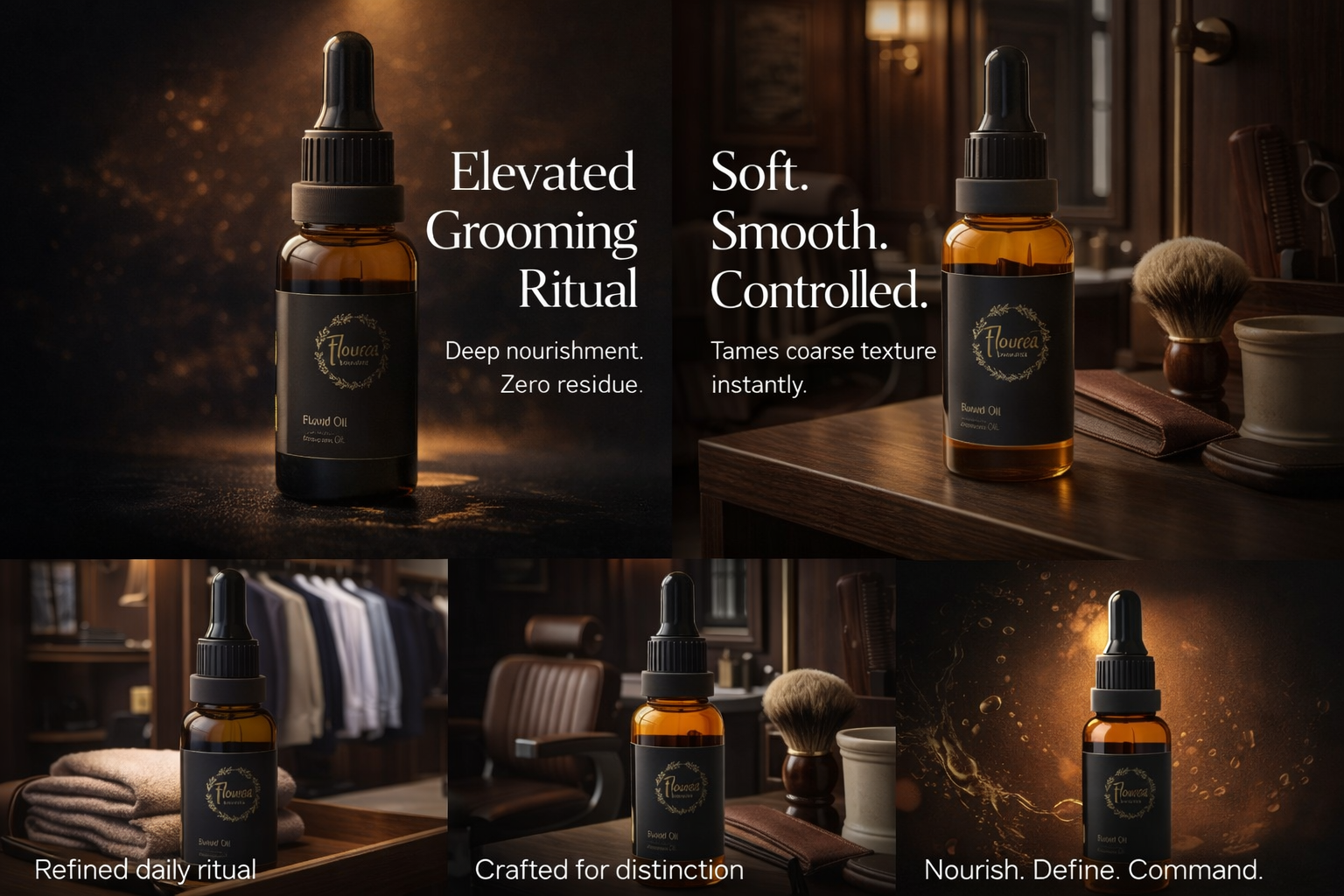 Flourea_Beard_Oil_Product_Spotlight.png